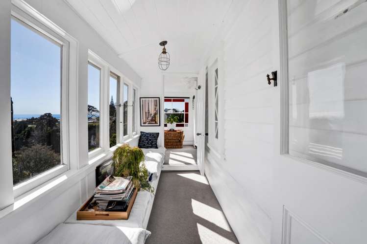 5 Rogan Street New Plymouth_25