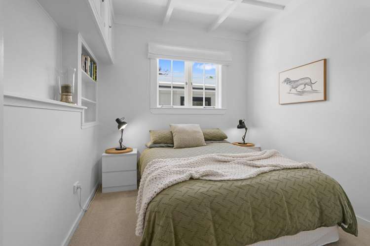 36A Hall Street Cambridge_13