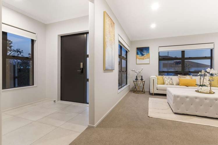 19 Kabardin Street Karaka_9