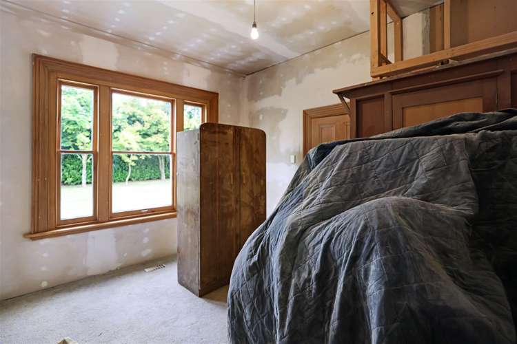 82 Eton Street Hampstead_13