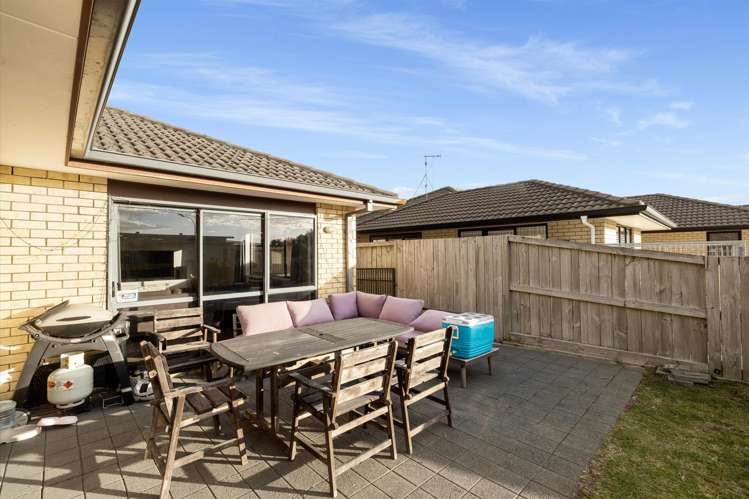 33 Golden Sands Drive Papamoa_20