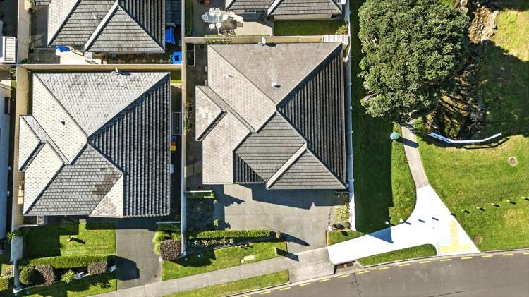 105 Santa Monica Drive Papamoa_22