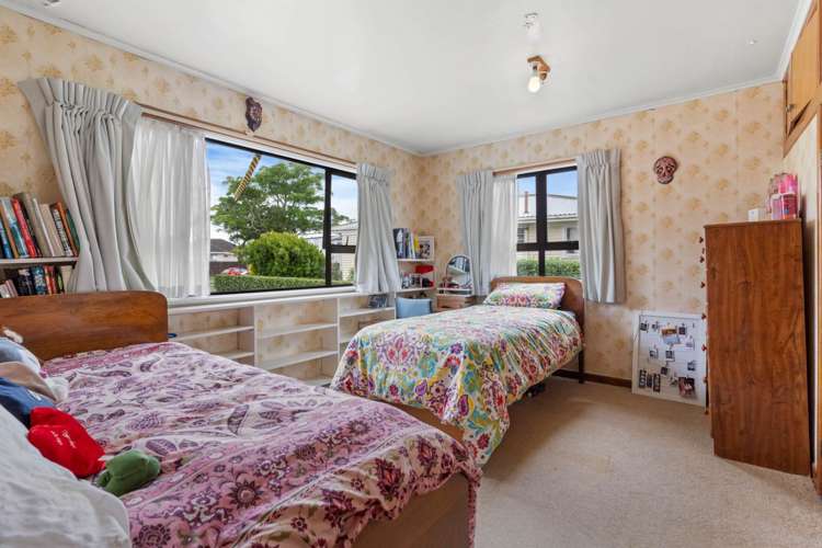 68 Gloucester Road Manurewa_8