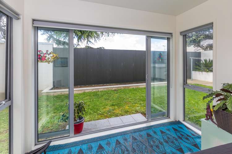 15 Luke Street Otahuhu_9