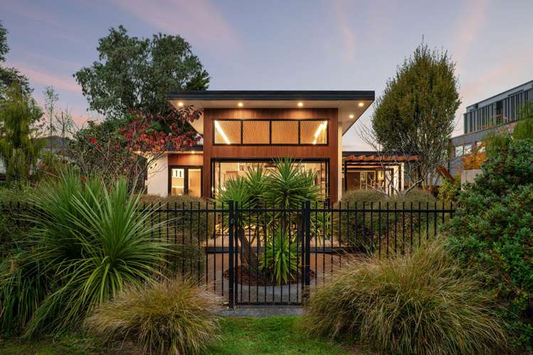 34 Rata Street Fendalton_7