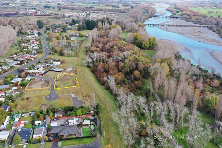 9 George Oliver Place Kainga_8