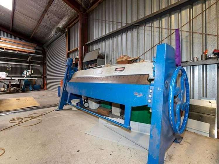 Address withheld Havelock North_5