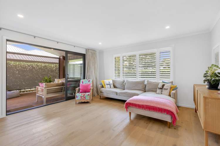 4 Taylor Street Cambridge_6