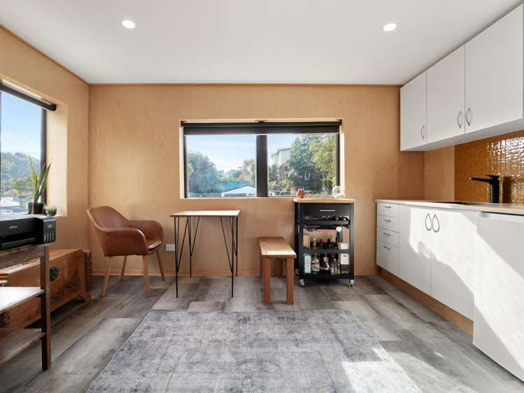 6 Daly Street Port Chalmers_6