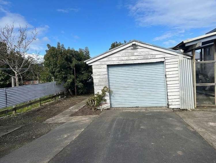 1 Ronaki Road Otahuhu_5