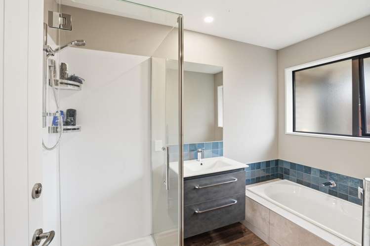 16 Pallid Green Rolleston_10