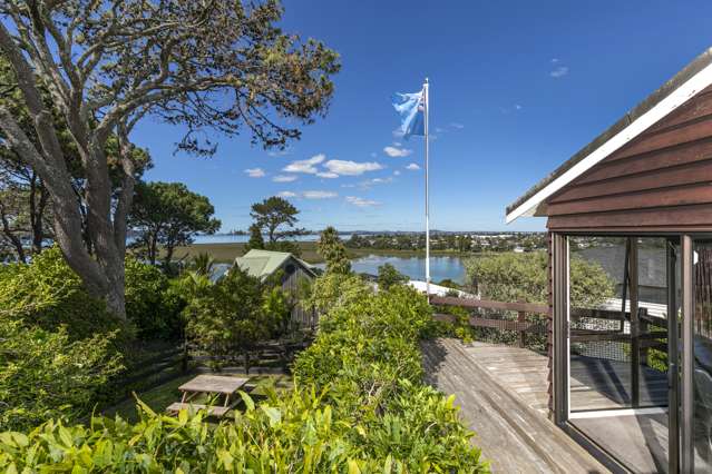 199 West Harbour Drive West Harbour_4