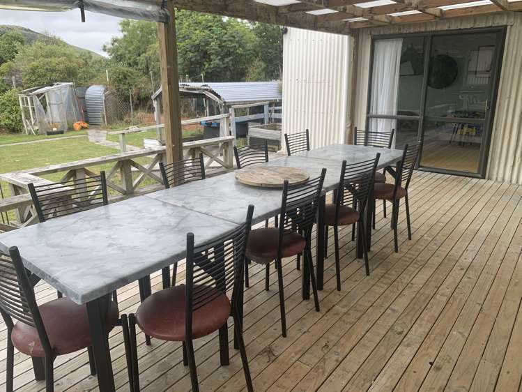 17 Wratten Road Owaka_13