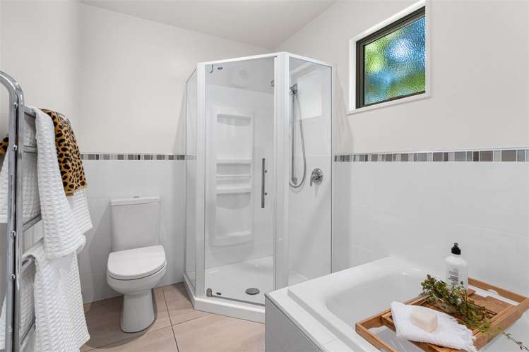 44a Mcdougall Avenue Saint Albans_18