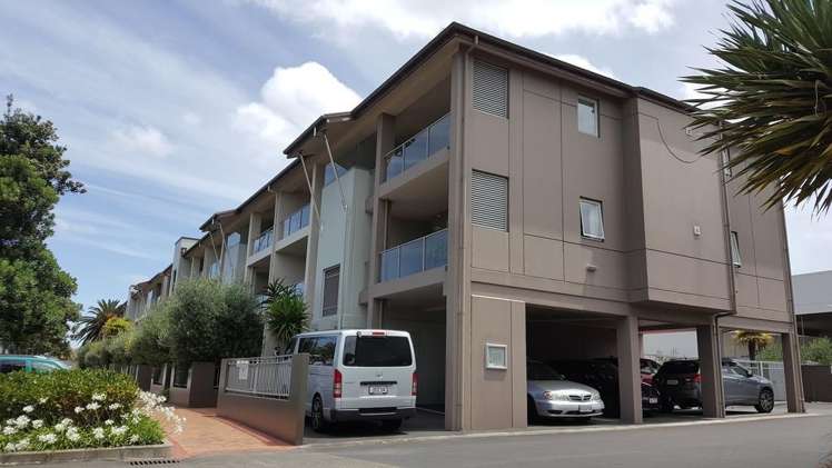 78c Michael Jones Drive Flat Bush_6