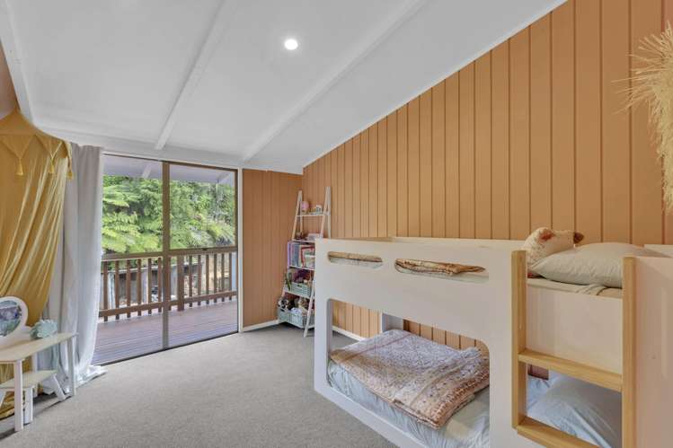 65 Waingaro Road Ngaruawahia_22