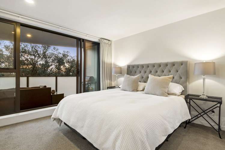 6/8 Basque Road Eden Terrace_7