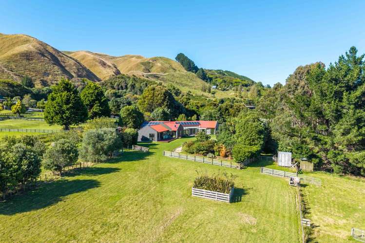 91 Aston Road Waikanae_34