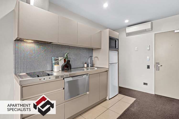 19 Anzac Avenue Auckland Central_11