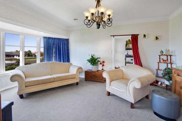 11 Miranda Street Stratford_2