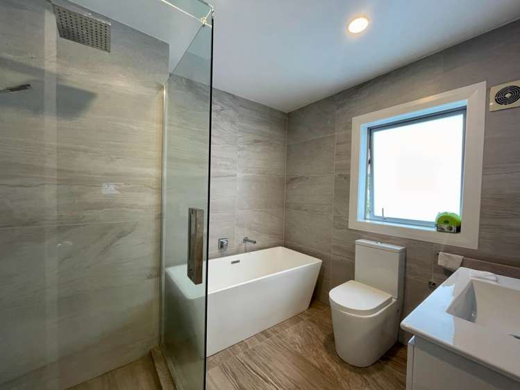 19 John Rymer Place Kohimarama_4