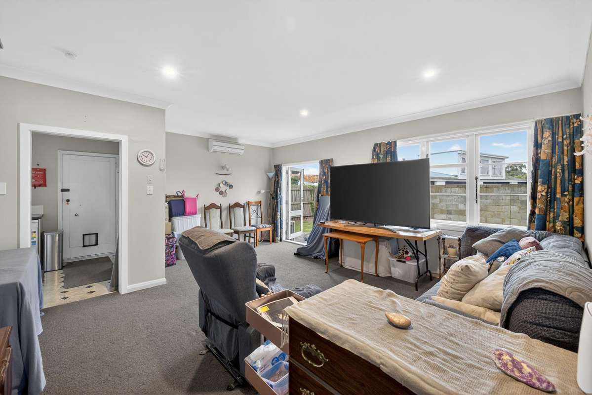 1A Clive Street_2