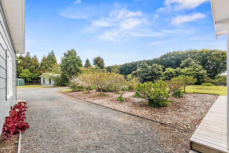 134 Kerikeri Inlet Road Kerikeri_26
