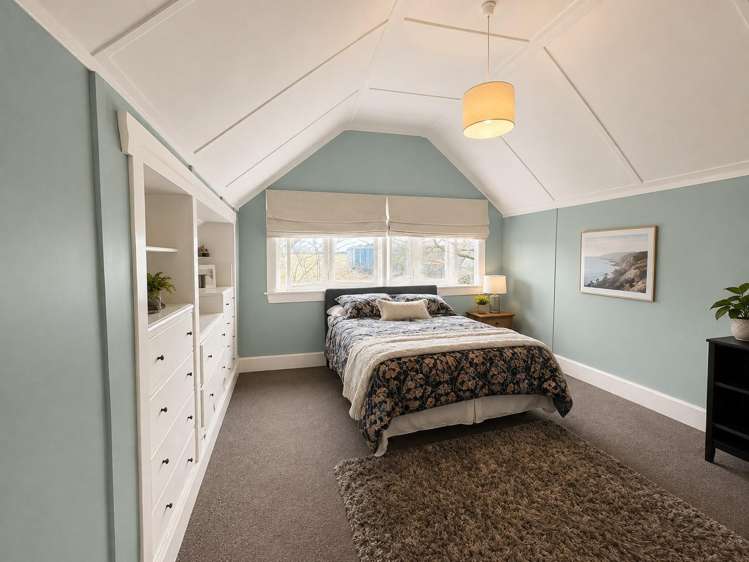 1011 Selwyn Lake Road Leeston_8