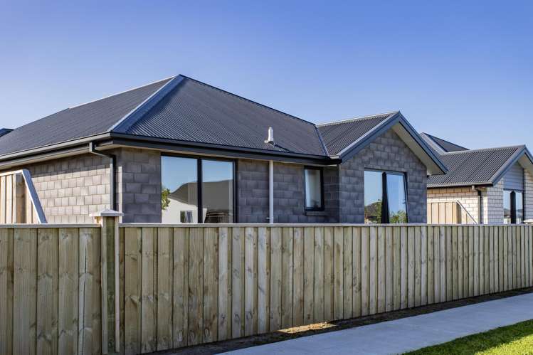 37 Gossett Lane Pegasus_14