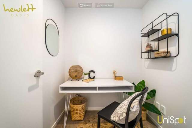 20/18 Hewlett Rd Massey_3