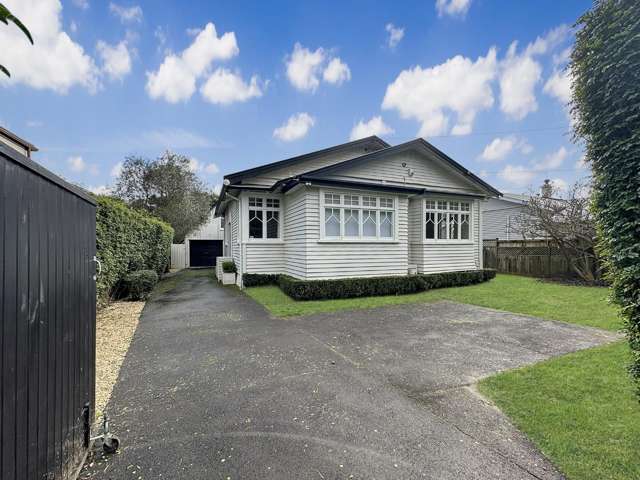 2 Westminster Road Mount Eden_3