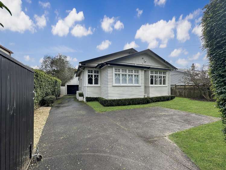 2 Westminster Road Mount Eden_3