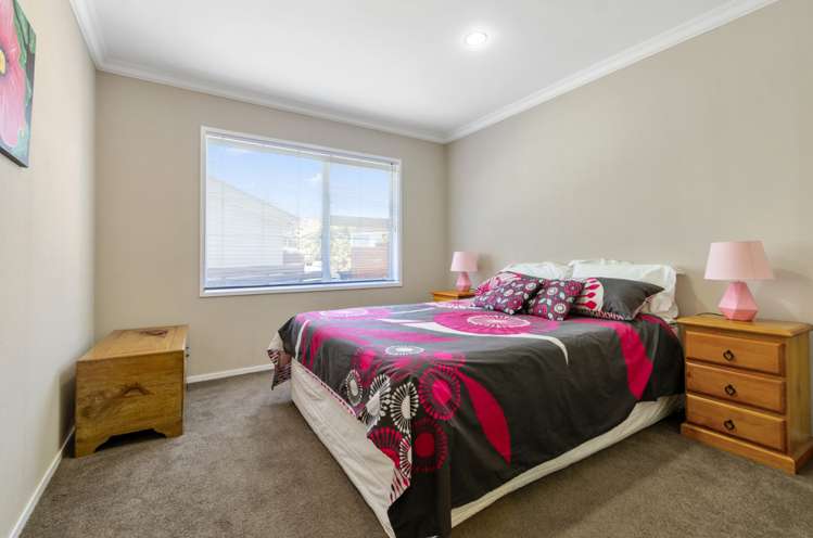 34 Ingram Street Papakura_12