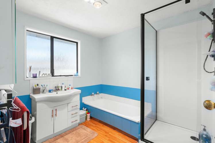 2/41 Picton Avenue Riccarton_11