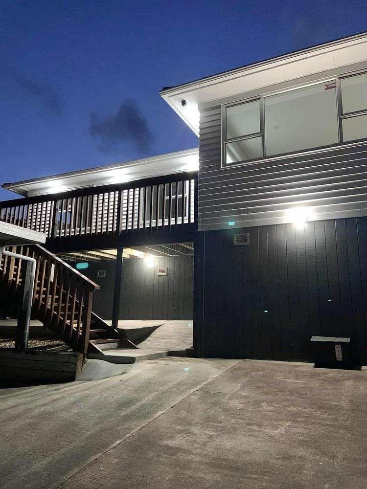 22 Mcphail Street Birkdale_2