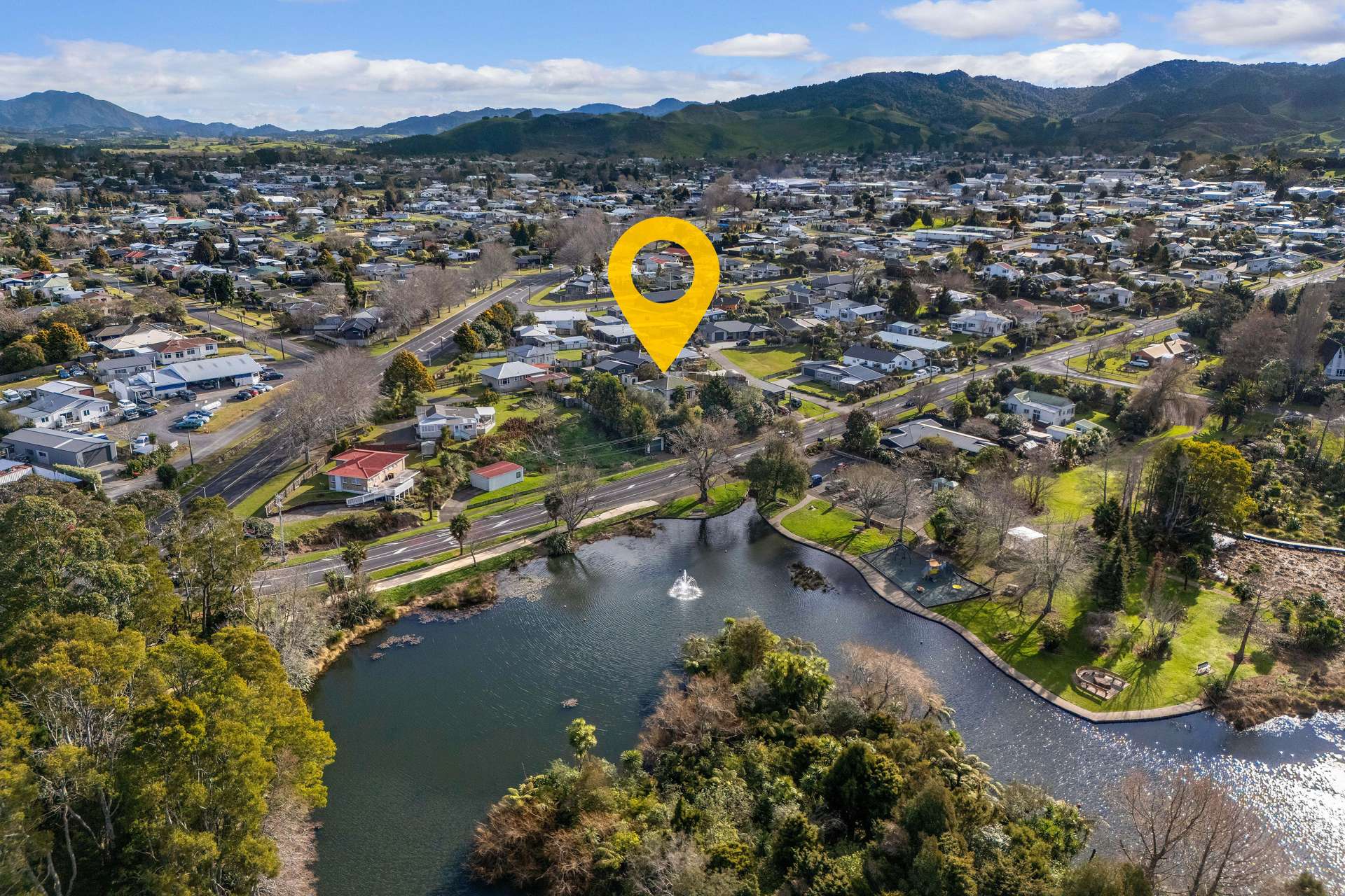 40 Gilmour Street Waihi_0