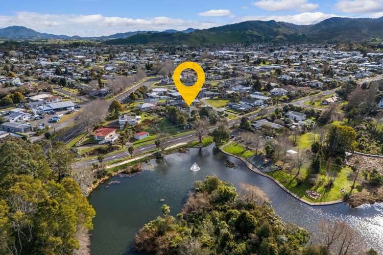 40 Gilmour Street Waihi_12