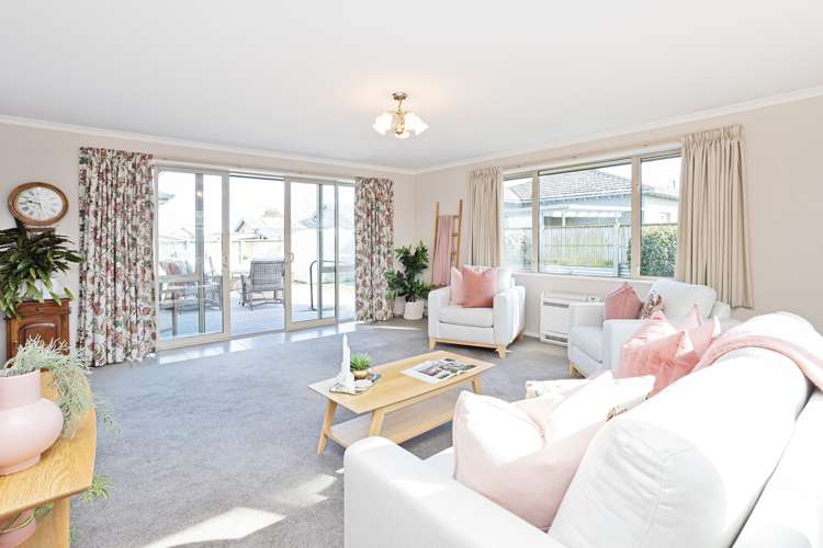 8 George Street Winton_8