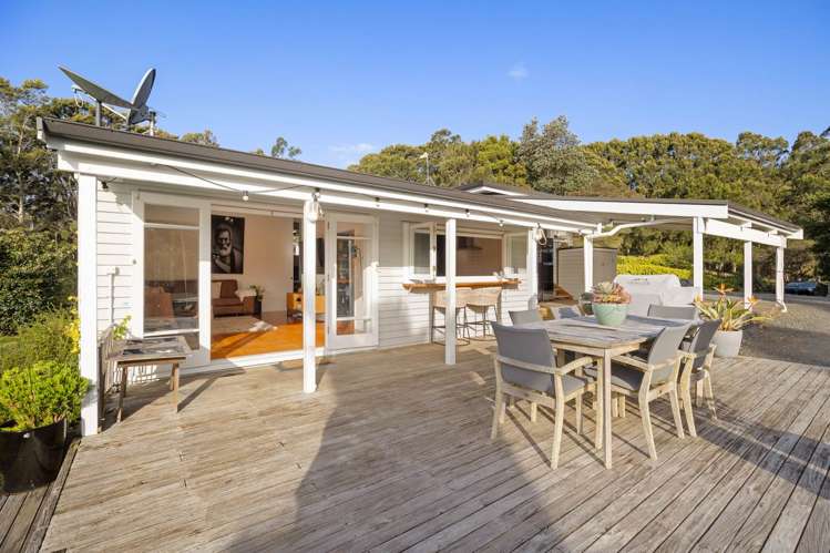 315 Muriwai Road Waimauku_28