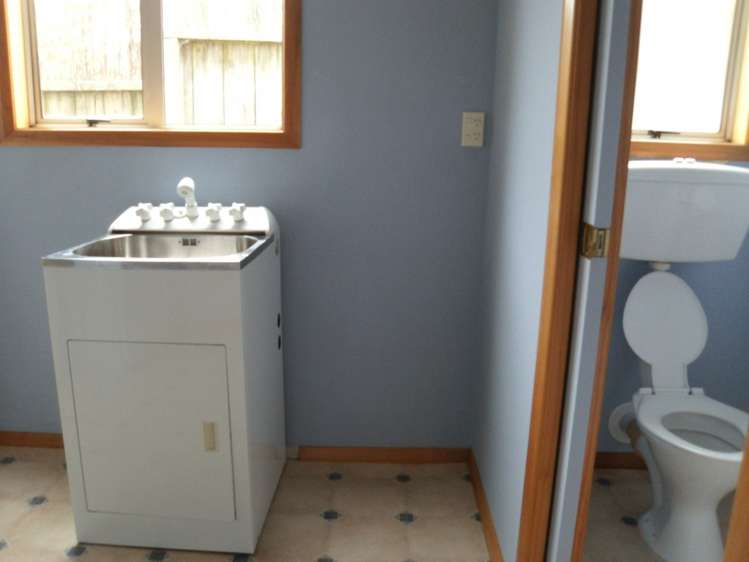 6 Naish Street Balclutha_12