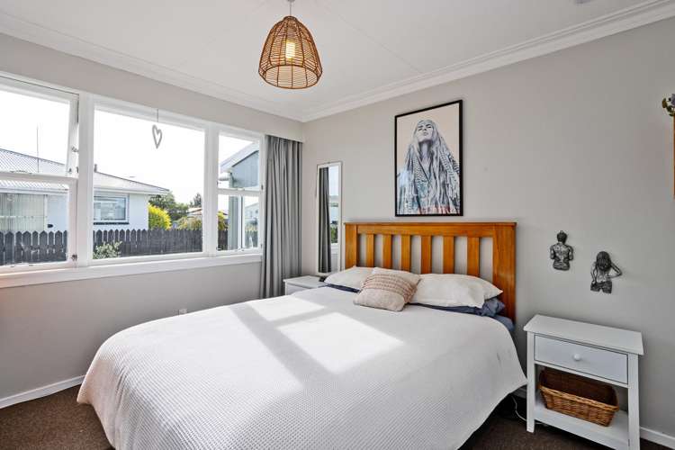 37 Kinmont Crescent Newfield_10