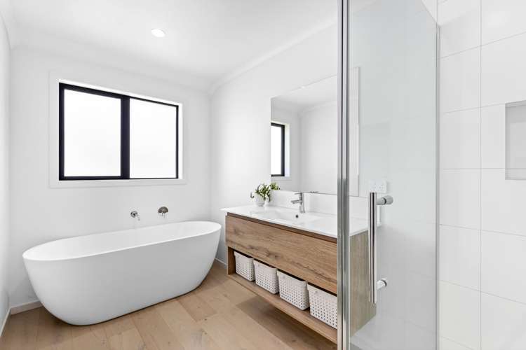 4 Taylor Street Cambridge_16