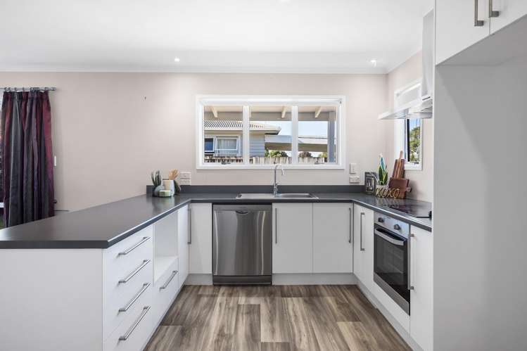 9b Greerton Road Gate Pa_17