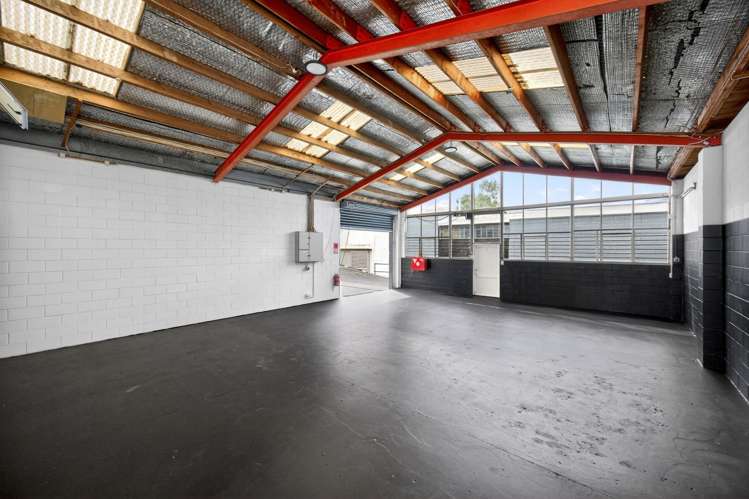 C/66 Barrys Point Road Takapuna_8