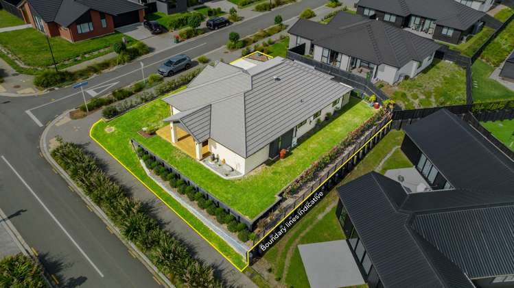 19 Stanton House Road Paerata_14