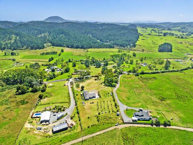 269 Tavinor Road Otaika_1