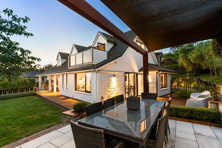 45 Bannings Way Hobsonville_1