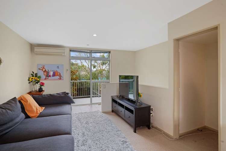 7/54 Champion Street Edgeware_5