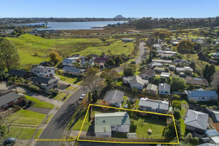 71 Harrisfield Drive Hairini_24