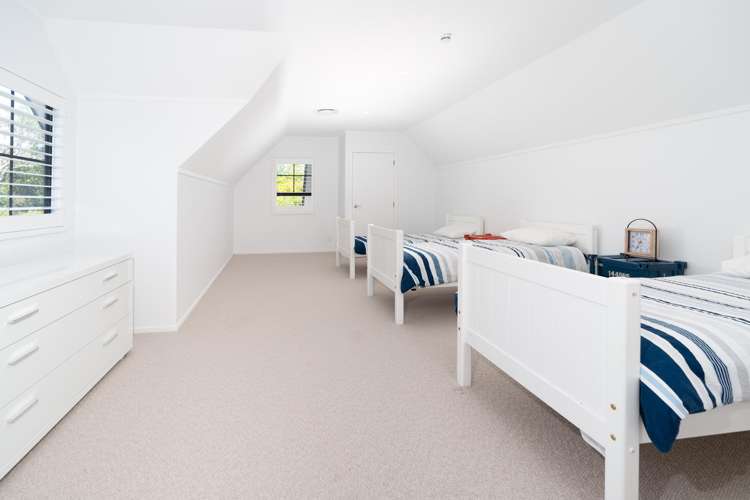 5 Lavinia Grove Waikanae Beach_33